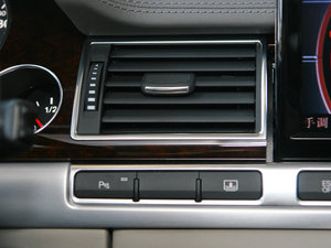 20096.0W12 quattroŞ п؅^(q)