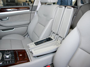 20096.0W12 quattroŞ g