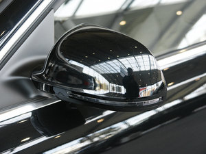 20096.0W12 quattroŞ ^