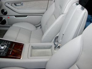 20096.0W12 quattroŞ g