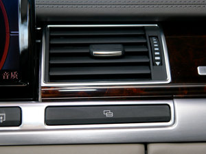 20096.0W12 quattroŞ п؅^(q)