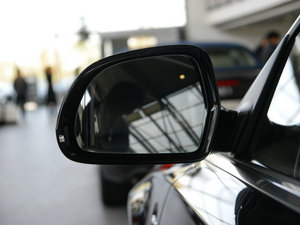 20096.0W12 quattroŞ ^