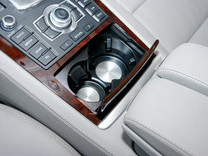 20096.0W12 quattroŞ g