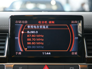 20096.0W12 quattroŞ п؅^(q)