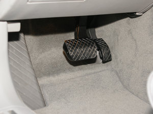 20096.0W12 quattroŞ g