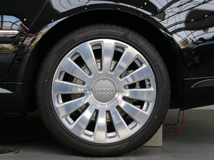 20096.0W12 quattroŞ ^