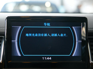 20096.0W12 quattroŞ п؅^(q)