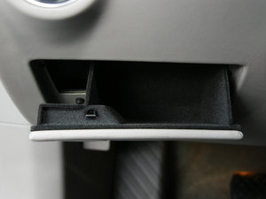 20096.0W12 quattroŞ g