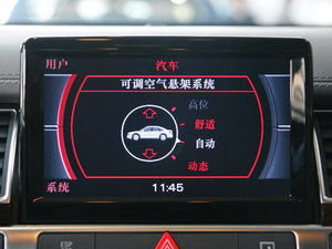 20096.0W12 quattroŞ п؅^(q)