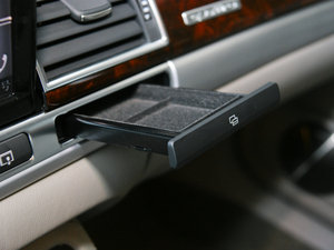 20096.0W12 quattroŞ g