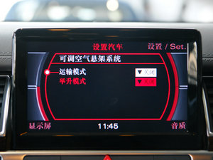 20096.0W12 quattroŞ п؅^(q)