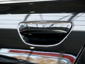 20096.0W12 quattroŞ ^