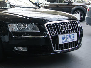 20096.0W12 quattroŞ ^