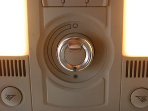 20096.0W12 quattroŞ g