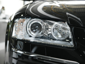 20096.0W12 quattroŞ ^