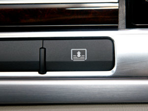 20096.0W12 quattroŞ п؅^(q)