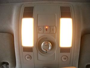 20096.0W12 quattroŞ g