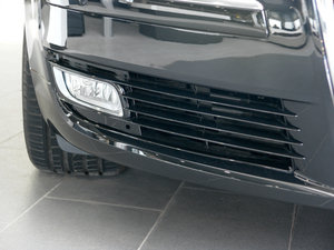 20096.0W12 quattroŞ ^