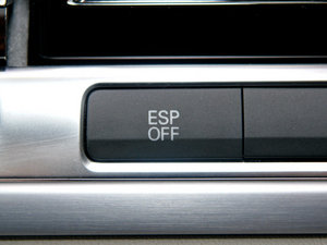 20096.0W12 quattroŞ п؅^(q)