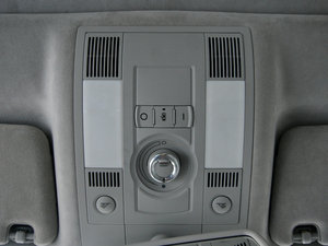 20096.0W12 quattroŞ g