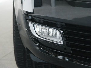 20096.0W12 quattroŞ ^