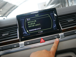 20096.0W12 quattroŞ п؅^(q)