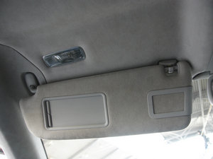 20096.0W12 quattroŞ g