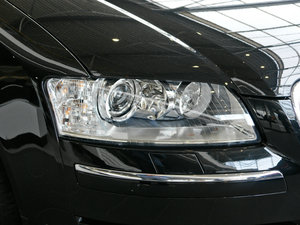 20096.0W12 quattroŞ ^