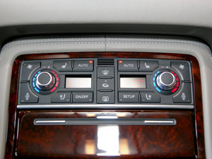 20096.0W12 quattroŞ п؅^(q)