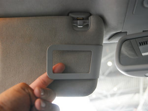 20096.0W12 quattroŞ g