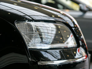 20096.0W12 quattroŞ ^