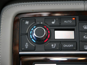 20096.0W12 quattroŞ п؅^(q)