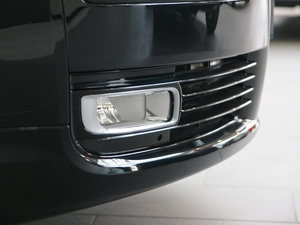 20096.0W12 quattroŞ ^