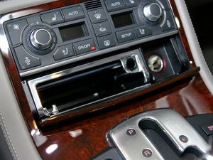 20096.0W12 quattroŞ п؅^(q)