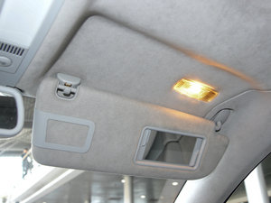 20096.0W12 quattroŞ g