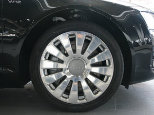 20096.0W12 quattroŞ ^