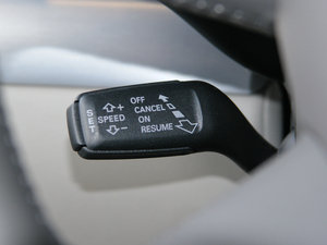 20096.0W12 quattroŞ g