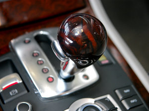 20096.0W12 quattroŞ п؅^(q)