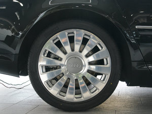 20096.0W12 quattroŞ ^