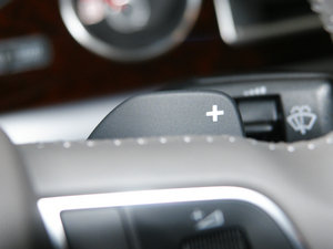 20096.0W12 quattroŞ g