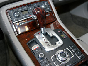 20096.0W12 quattroŞ п؅^(q)