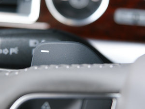 20096.0W12 quattroŞ g