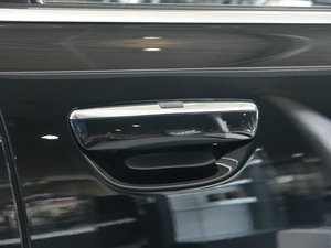 20096.0W12 quattroŞ ^