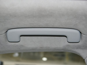 20096.0W12 quattroŞ g