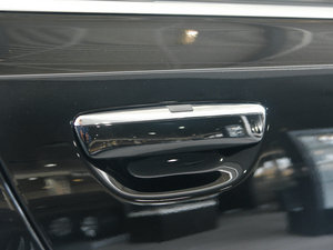 20096.0W12 quattroŞ ^