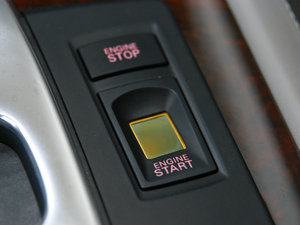 20096.0W12 quattroŞ п؅^(q)