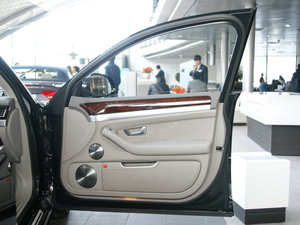 20096.0W12 quattroŞ g