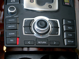 20096.0W12 quattroŞ п؅^(q)