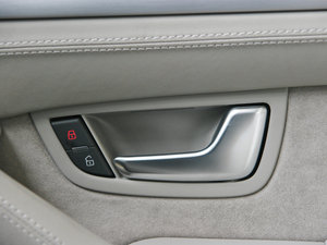 20096.0W12 quattroŞ g