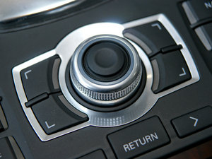 20096.0W12 quattroŞ п؅^